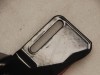 Kentekenplaathouder Harley Davidson Custom universal other