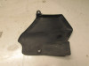 Afdekkap Honda ST 1100 Pan European