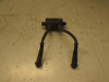 Ignition Coil Honda VF 700  750 S Sabre
