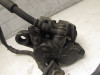 Rear axle Honda Goldwing GL