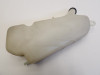 Radiator reserve tank  Suzuki GSX R 750