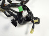 Wire Harness Kawasaki VERSYS 1000