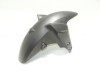 Voorspatbord Yamaha MT 09