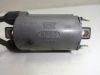 Ignition Coil Kawasaki ZXR 400
