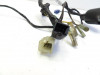 Wire harness front Yamaha FZR 1000