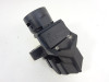 Slotenset BMW K 1200 R 