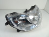 Headlight BMW R 1200 RT
