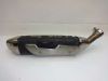 Muffler Suzuki GSR 750