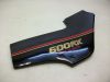 Cowl right small Kawasaki GPZ 600