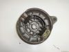 Bremstrommel Honda VF 700  750 C Magna