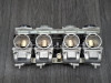 Carburetor assy Kawasaki GPZ 750