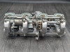 Carburetor assy Honda CB 650