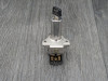 Key set Honda CB 750 