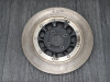 Achterremschijf Kawasaki KZ 1100