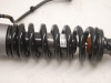 Rear cushion Harley Davidson Softtail