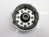 Flywheel rotor Suzuki LS 650