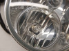 Scheinwerfer Harley Davidson Touring