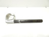 Clip on links Yamaha YZF 600 Thundercat