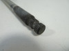 Versnellingsbak Honda CBF 600