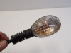 Blinker Yamaha MT 03