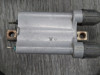 Ignition Coil Kawasaki ZXR 400