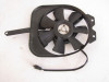 Ventilator Kawasaki ZX 12 R