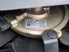 Radiator Yamaha YZF R6