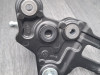 Rechter schetsplaat Yamaha Tracer 7
