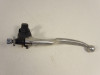 Koppelingshandle Suzuki DL 650 V STROM