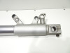 Standrohr Gabelholm links komplett BMW R 1150 GS