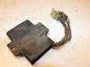 CDI ECU unit Kawasaki CSR 305 LTD