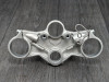 Fork top bridge BMW F 900 XR