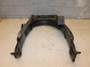 Achterbrug Kawasaki LTD 450