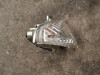 Winker right front Suzuki GSX R 1000