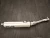 Auspuff Yamaha GTS 1000