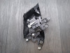Cowl right small Yamaha MT 10