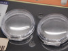 Knipperlicht Harley Davidson Custom universal other