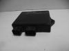 CDI ECU unit Yamaha FZR 600