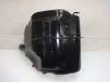 Tank Honda PC 800
