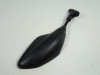 Spiegel links Yamaha Tenere 700