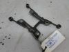 Motorblok diverse Honda VF 700  750 S Sabre