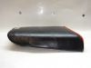 Buddy seat Honda CBR 900 RR