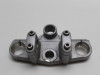 Gabelbrücke Obere BMW G 650 GS Sertao