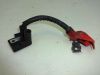 Anlasser Relais Kabel Honda CBR 900 RR