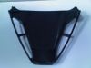 Cowl V shape under Yamaha YZF R1