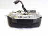 Tacho-set Honda CBR 1000 F