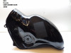 Fuel tank Honda CBR Fireblade
