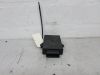 Ignitor CDI ECU Yamaha XJ 600 Diversion