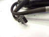 Ignition Coil Honda CB 700