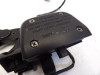 Clutch master cylinder BMW R 1150 GS